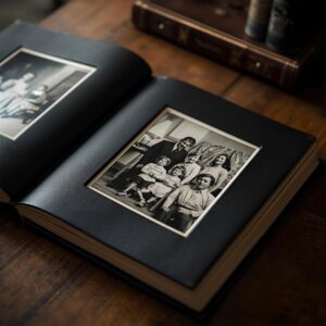 Test Variable Product