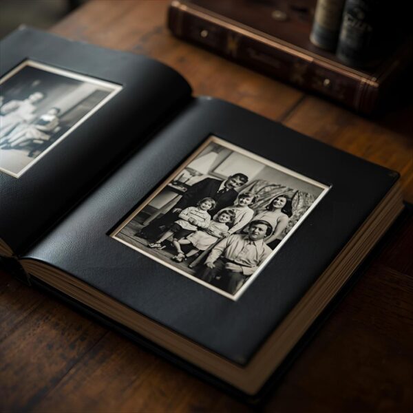 Test Variable Product